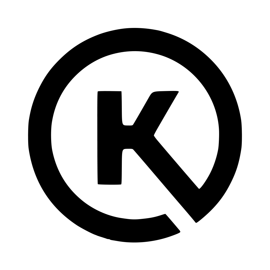 logo-kronia